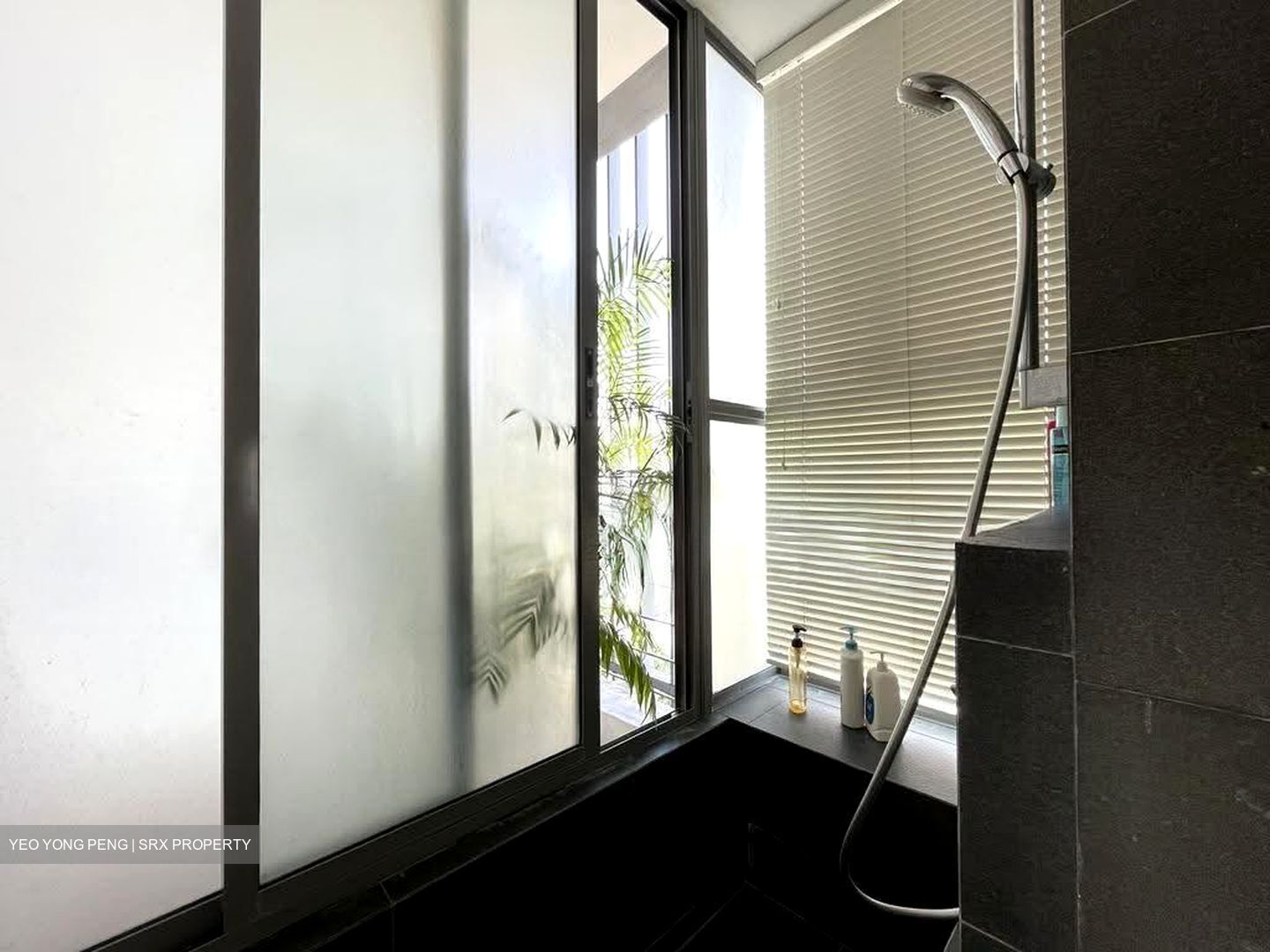 Arthur 118 (D15), Apartment #627541811